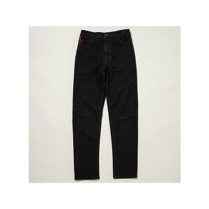 RossoStyleLab 2025tăf ROP70 5PXgb`XLj[pciAubNj TCY L{ ROP70 b\X^C{ pc