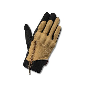 RossoStyleLab 2025tăf RSG364 veNg~^[bVO[uix[Wj TCY M RSG364 b\X^C{ bVO[u oCN