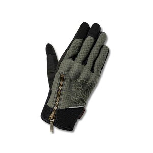 RossoStyleLab 2025tăf RSG364 veNg~^[bVO[uiJ[Lj TCY XS RSG364 b\X^C{ bVO[u oCN