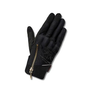 RossoStyleLab 2025tăf RSG364 veNg~^[bVO[uiubNj TCY L RSG364 [J[݌ɂ b\X^C{ bVO[u oCN