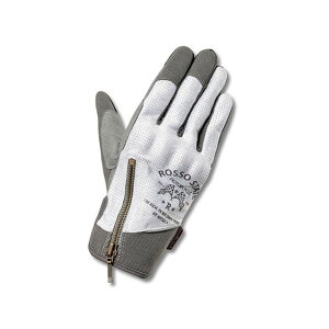 RossoStyleLab 2025tăf RSG364 veNg~^[bVO[uiI.O[j TCY M RSG364 b\X^C{ bVO[u oCN