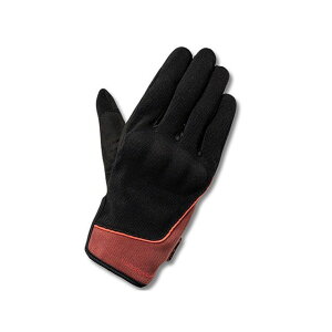 RossoStyleLab 2025tăf RSG365 veNVbVO[uiubN/Be[Wbhj TCY XS RSG365 b\X^C{ bVO[u oCN