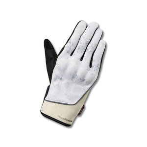 RossoStyleLab 2025tăf RSG365 veNVbVO[uiXp[NO[j TCY L RSG365 b\X^C{ bVO[u oCN