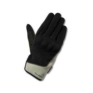 RossoStyleLab 2025tăf RSG365 veNVbVO[uiubN/~gj TCY M RSG365 b\X^C{ bVO[u oCN