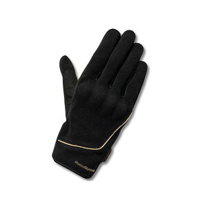 RossoStyleLab 2025tăf RSG365 veNVbVO[uiubNj TCY S RSG365 b\X^C{ bVO[u oCN