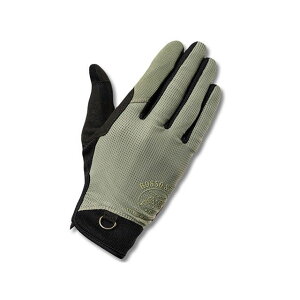 RossoStyleLab 2025tăf RSG366 ~^[bVO[uiXvOO[j TCY XS RSG366 b\X^C{ bVO[u oCN