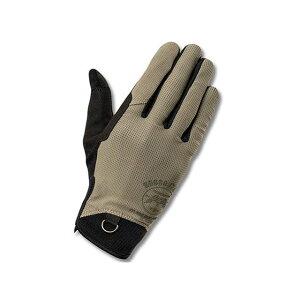 RossoStyleLab 2025tăf RSG366 ~^[bVO[uiJ[Lj TCY L RSG366 b\X^C{ bVO[u oCN