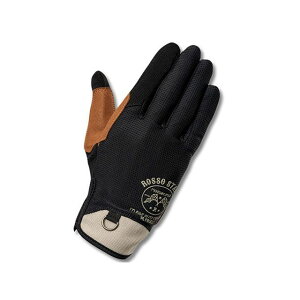 RossoStyleLab 2025tăf RSG366 ~^[bVO[uiubN/x[Wj TCY S RSG366 b\X^C{ bVO[u oCN