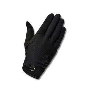 RossoStyleLab 2025tăf RSG366 ~^[bVO[uiI[ubNj TCY L RSG366 b\X^C{ bVO[u oCN