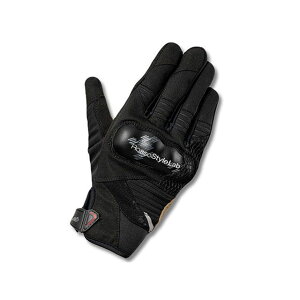 RossoStyleLab 2025tăf RSG367 veNgANeBuO[uiubNj TCY S RSG367 b\X^C{ CfBOO[u oCN