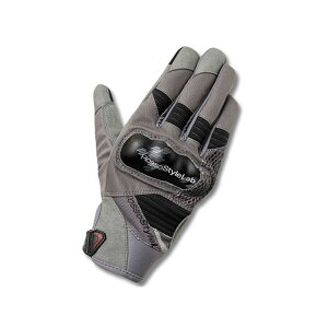 RossoStyleLab 2025tăf RSG367 veNgANeBuO[uiO[j TCY XS RSG367 b\X^C{ CfBOO[u oCN