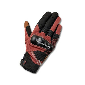 RossoStyleLab 2025tăf RSG367 veNgANeBuO[ui[ubhj TCY M RSG367 b\X^C{ CfBOO[u oCN