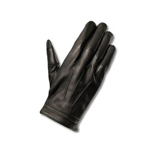 RossoStyleLab 2025tăf RSG368 I[V[YU[O[uiubNj TCY L RSG368 b\X^C{ U[O[u oCN