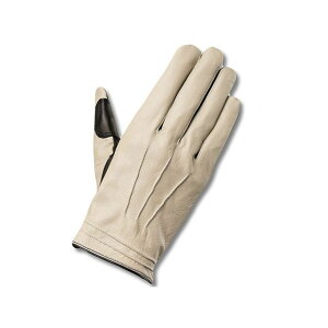 RossoStyleLab 2025tăf RSG368 I[V[YU[O[uiAC{[j TCY L RSG368 b\X^C{ U[O[u oCN