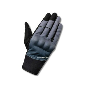 urbanism 2025tăf UNG265 veNgA[obVO[uih[O[j TCY WM UNG265 A[ojY [VOO[u oCN