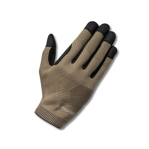 urbanism 2025tăf UNG266 A[oGSO[uiJ[Lj TCY M UNG266 A[ojY [VOO[u oCN