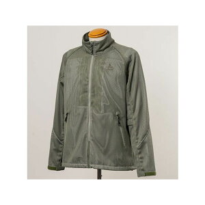 urbanism 2025tăf UNJ140 COOLbVJ[u]iX[NO[j TCY LL UNJ140 A[ojY WPbg oCN