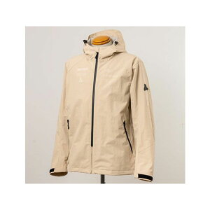 urbanism 2025tăf UNJ141 WR t[fB[WPbgiCgx[Wj TCY L UNJ141 A[ojY WPbg oCN