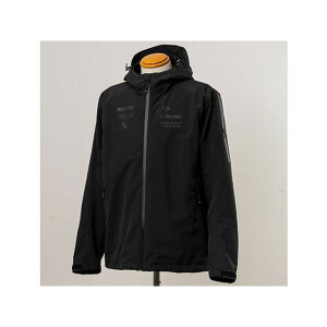 urbanism 2025tăf UNJ141 WR t[fB[WPbgiubNj TCY L UNJ141 A[ojY WPbg oCN