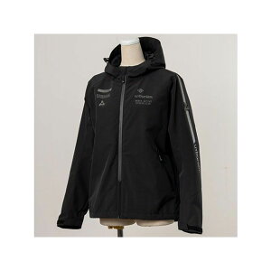 urbanism 2025tăf UNJ141W WR t[fB[WPbgiubNj TCY WM UNJ141W A[ojY fB[XAp oCN