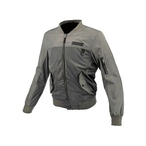 KOMINE 2025tăf JK-174 GjO}Cg GAtH[XbVWPbgiI[uj TCY WM E07-174 R~l WPbg oCN