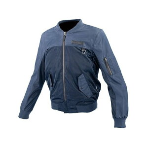 KOMINE 2025tăf JK-174 GjO}Cg GAtH[XbVWPbgilCr[j TCY M E07-174 [J[݌ɂ R~l WPbg oCN