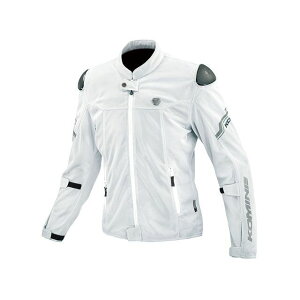 KOMINE 2025tăf JK-175 GjO}Cg bVWPbgiVo[j TCY WL E07-175 R~l WPbg oCN