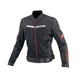 KOMINE 2025tăf JK-177 GjO}Cg n[tbVWPbgiubN bhj TCY WL E07-177 R~l WPbg oCN