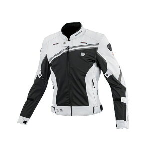 KOMINE 2025tăf JK-178 R-SPEC n[tbVWPbgiO[j TCY XL E07-178 R~l WPbg oCN