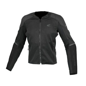 KOMINE 2025tăf JK-180 wr[bVWPbgiubNj TCY M E07-180 [J[݌ɂ R~l WPbg oCN