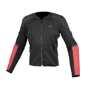 KOMINE 2025tăf JK-180 wr[bVWPbgiubN bhj TCY WL E07-180 R~l WPbg oCN