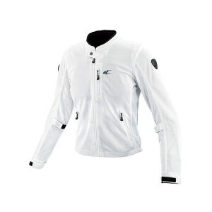 KOMINE 2025tăf JK-181 GjO}Cg bVWPbgiVo[j TCY M E07-181 R~l WPbg oCN