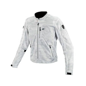 KOMINE 2025tăf JK-181 GjO}Cg bVWPbgiVo[ Jj TCY L E07-181 R~l WPbg oCN