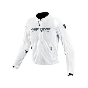 KOMINE 2025tăf JK-181 GjO}Cg bVWPbgiKOMINE Vo[j TCY WM E07-181 R~l WPbg oCN