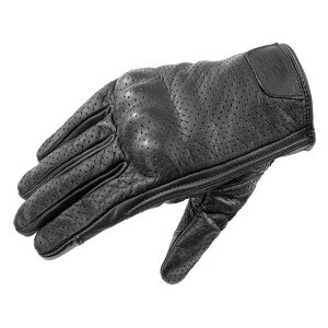 KOMINE GK-264 �v���e�N�g���U�[�O���[�u�i�u���b�N�j �T�C�Y 2XL �E06-264 ���[�J�[�݌ɂ��� �R�~�l ���U�[�O���[�u