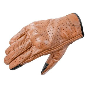 KOMINE GK-264 �v���e�N�g���U�[�O���[�u�i�N���E�h�u���[�j �T�C�Y XL �E06-264 ���[�J�[�݌ɂ��� �R�~�l ���U�[�O���[�u