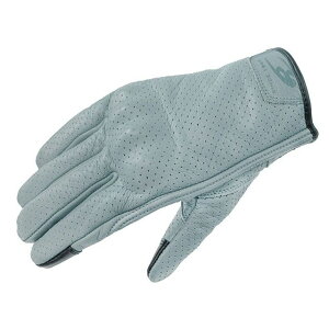 KOMINE GK-264 �v���e�N�g���U�[�O���[�u�i�u���E���j �T�C�Y 2XL �E06-264 ���[�J�[�݌ɂ��� �R�~�l ���U�[�O���[�u