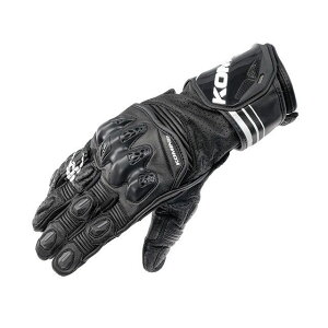 KOMINE 2025tăf GK-265 R-SPEC [VOO[uiubNj TCY XL E06-265 R~l [VOO[u oCN