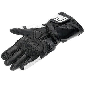 KOMINE 2025tăf GK-265 R-SPEC [VOO[uizCgj TCY XL E06-265 R~l [VOO[u oCN