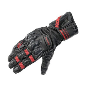 KOMINE 2025tăf GK-265 R-SPEC [VOO[uiubN bhj TCY M E06-265 R~l [VOO[u oCN