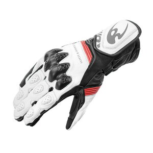 KOMINE 2025tăf GK-266 [VOO[uizCgj TCY XL E06-266 R~l [VOO[u oCN