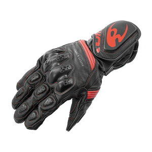 KOMINE 2025tăf GK-266 [VOO[uiubN bhj TCY 3XL E06-266 R~l [VOO[u oCN