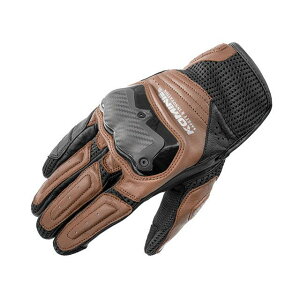 KOMINE 2025tăf GK-267 VbgKbVO[uiuEj TCY XL E06-267 [J[݌ɂ R~l bVO[u