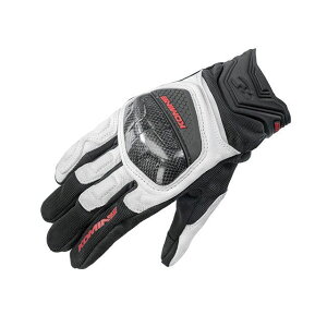 KOMINE 2025tăf GK-268 J[{bVO[uizCgj TCY 2XL E06-268 R~l bVO[u