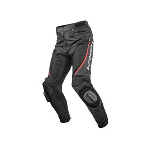 KOMINE 2025�t�ă��f�� PK-757 R-SPEC ���U�[���b�V���p���c�i�u���b�N�j �T�C�Y XL �E07-757 �R�~�l �p���c
