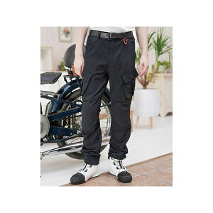 KOMINE 2025tăf PK-758 GjO}Cg N[hCJ[SpciubNj TCY XL E07-758 R~l pc oCN
