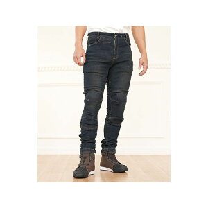 KOMINE 2025tăf WJ-7495R GjO}CgveNgtBbgW[YifB[vCfBSj TCY 5XLB/46 E07-7495 [J[݌ɂ R~l pc oCN