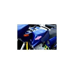 バイク用タンク エイプ50の人気商品 通販 価格比較 価格 Com