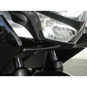 Saitaniya Factory RCVtg}XN Xbg dl Q 3HC25SLC1-B ˒Jt@Ng[ JEEGA oCN CBR250R