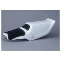 楽天市場】cb400sf nc31 シングルシート（バイク用品｜車用品・バイク 